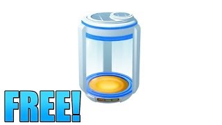 Pokemon GO  How To Get FREE Egg Incubators [upl. by Naugan]