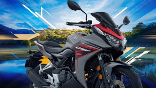 quotThe Ultimate Honda CB 150F Review Best Budget Commuter Bikequot [upl. by Elicul]