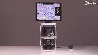 Meet Rebel The Hybrid Microscope 4 in 1 Upright Inverted Brightfield Phase Contrast [upl. by Eibba839]