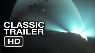 Alien Romulus Full Movie 2024  Scifi Action Horror Movie in English  4K HDR HD  Fan Movie [upl. by Adaj]