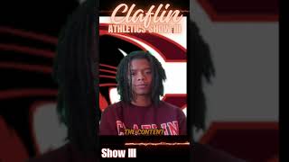 Unlocking Claflins Sports Spirit Coaches Content and Community [upl. by Eniawtna]