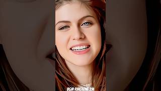 Alexandra Daddario status chericherilady alexandradaddario [upl. by Eluk822]