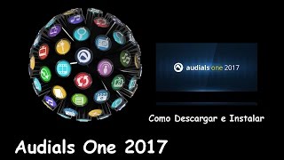 Audials One 2017 Full [upl. by Phene]