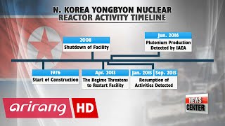 Going Nuclear  Nuclear Science  Part 3  Plutonium Implosion [upl. by Kissner]