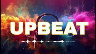 Upbeat Instrumental Music। AK Music Industry।No Copyright Music।upbeat nocopyrightsounds [upl. by Akemej]