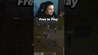 SHAIYA  LLEGAMOS A 80 FREE TO PLAY EN LUZ shaiya shaiyalat gaming twitch gamer streamer [upl. by Aihsenad]