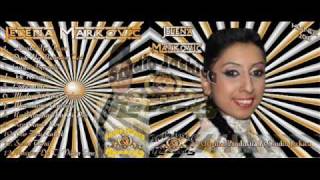 Jelena Markovic  Zuzi Sar Luludi  2010 by Studio Jackicawmv [upl. by Annairdna]