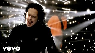 Korn  Freak On a Leash Official HD Video [upl. by Gibun]