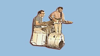 VULFPECK  1612 [upl. by Leviram]