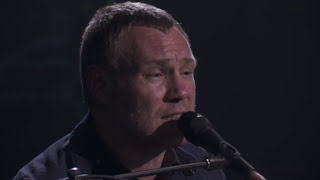 David Gray 09142014 iTunes Festival London 2014 FULL SHOW [upl. by Ekal282]