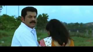 Malayalam full movie Red Alert part2 [upl. by Isawk]