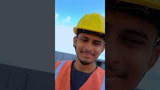 Duty time ⏲️ comedy virelvideo funny virelvideo [upl. by Adanama]