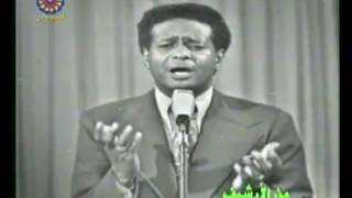 Salah Ibnu Badiya Best Sudan Song Heestii Ugu Wanaagsanayd [upl. by Rikahs]