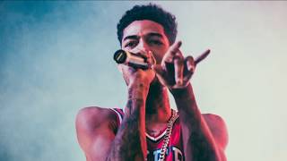 PnB Rock  International Players Anthem [upl. by Cletis]