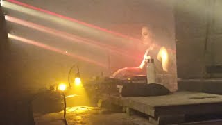 The hardest techno Hard Harder Hardst 🎉 Earplugs are necessary [upl. by Verney644]