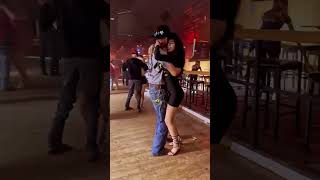 Pa bailar Nortenas 2022 🤠💃🏽 viral shorts short norteñas bailes parati bailando mexico [upl. by Kelula]