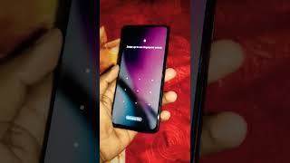 Realme GT Master unboxing newvideo tech [upl. by Shulem]