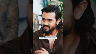 Instagram Rewind Ft Bhuvan Bam [upl. by Airyk]