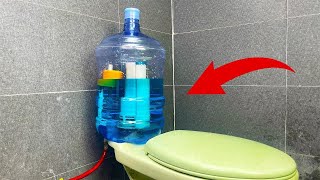 Plumbers near me became millionaires thanks to these techniques 50 most satisfying tricks of 2023 [upl. by Aveneg805]