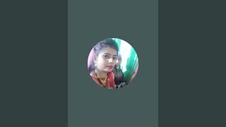 Amisha Singh is live [upl. by Philbo123]