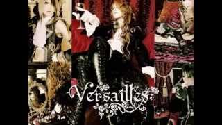 In memories of Jasmine You Versailles [upl. by Alyakcm]