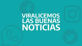 📌 Vence el impuesto automotor 🚗 y lo podés pagar hasta con un 20 de descuento [upl. by Chrisoula]