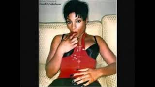 Adina Howard Nasty Grind Slowed amp Chopped By DJ Diff Exclusively [upl. by Allen]