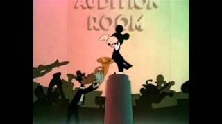 Disney Epic Mickey  Behind the Scenes Video Creating an Epic Score [upl. by Alegna267]