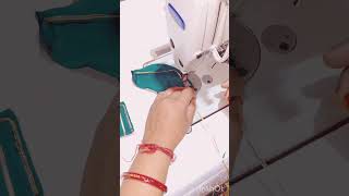 new lehenga tassels designshortvideos fashiondesign viralvideos fashion stitching [upl. by Najar748]