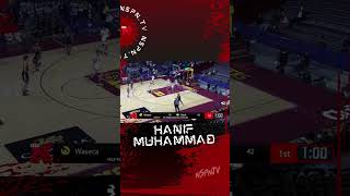 Hanif Muhammad 3Pointer [upl. by Moshe]