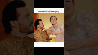 Czn Marriage 😂😂  chupkechupke  ayezakhan Ft funny [upl. by Demmahum]