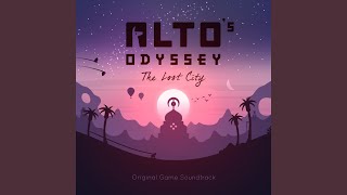 ALTOS ODYSSEY  AppSpy Review [upl. by Wendt518]