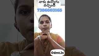 Digital Marketing Course in Telugu [upl. by Leiad]