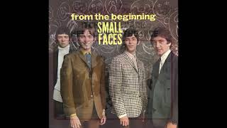 SMALL FACES quotITCHYCOO PARKquot LYRICS [upl. by Ayin]