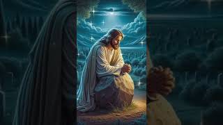 Prarthichal Utharamunde ✨✨ new christianmusic christiansongs song edit 🪻🌹 [upl. by Coltin280]