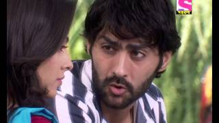 Yeh Dil Sun Raha Hai  यह दिल सुन रहा है  Episode 20  7th November 2014 [upl. by Heisser]