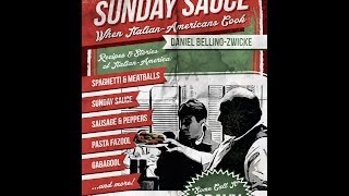 SUNDAY SAUCE by BAZZY quotClemenza Style Saucequot [upl. by Melonie]