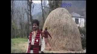 Banjara Song by Mangli  Full Song HD  JagoBanjaraSong  MicTvin [upl. by Adekahs358]