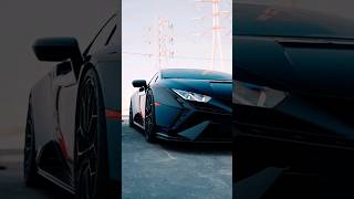 Raging Bull 🔥  Lamborghini Luxe shorts lamborghini CarsGarage [upl. by Adnirod]