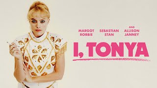 Funniest scene in i Tonya [upl. by Ys]