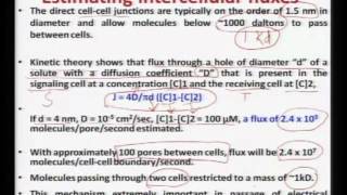 Mod01 Lec05 Lecture05Introduction to Biomaterials [upl. by Cutcliffe345]