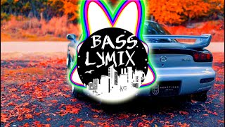 🍓Клубника бомба честно говоря Bass boosted remix 2020 [upl. by Ethben]