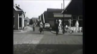 Rijssen vroeger19631964deel 2 [upl. by Sproul]