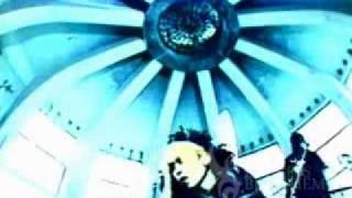 「EB」 DIR EN GREY  Jealous Sub Esp [upl. by Orvah]