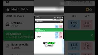 Master Betting Strategies Consistency is Key [upl. by Seabrooke]