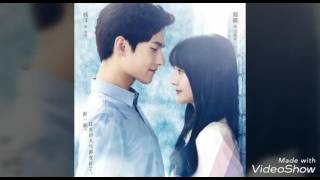 Wei Wei Beautiful Smile Ost Full Album [upl. by Kcinomod]