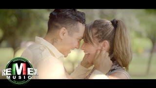 Edwin Luna y La Trakalosa de Monterrey  Pregúntale Video Oficial [upl. by Hedvig]