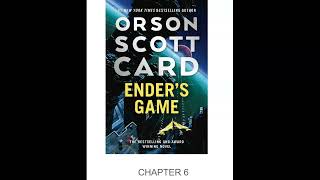 Enders Game O Jogo do Exterminador  Gavin Hood e cenas inéditas [upl. by Dhiren]