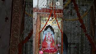 मंदिर  Temple Bagwan1973 jubinnautiyal merimaisong ghazipur navratrispecial song love [upl. by Letsirhc]