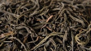 What is Lapsang Souchong Black Tea [upl. by Eiraminot325]